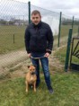 /album/fotogalerij-resultaten/a2016-03-19-15-04-35-jpg/